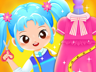 xenrox Online Games